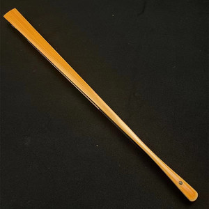 汇雅斋名家董才明老师高精工老玉竹乌木小骨文玩折扇