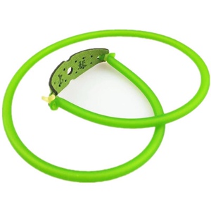 正品极地老妖青妖圆皮筋 强力无架弹弓1636 2040 1842 1745 2050