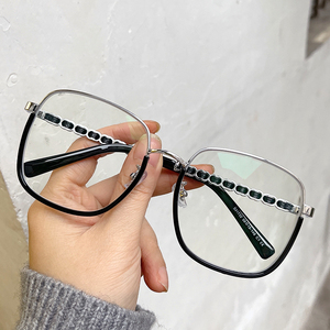 00dannygreen旗舰店天