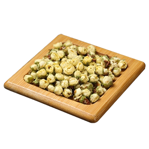 【山腊梅茶】山腊梅茶品牌,价格 - 阿里巴巴