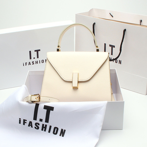 【it钱包】it钱包品牌,价格 - 阿里巴巴