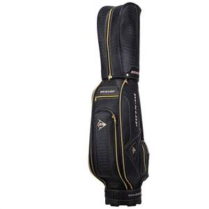 v高尔夫球包男士 dunlop 球包 球袋套杆包