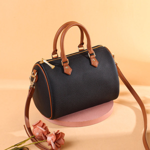 (金路达)新品单肩斜挎手提女包808-11436d-aw