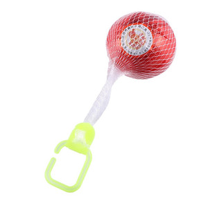 厕所挂的除味球