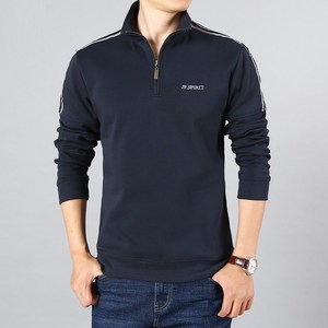 lovexunfen淘宝jeeploud吉普顿男装夏季纯棉短袖衬衫休闲商务清爽