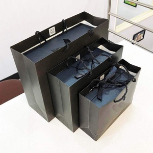 小ck专柜纸袋包