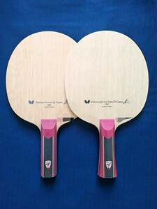 蝴蝶超级水谷隼底板