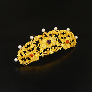 002累计评论0交易成功店铺:华髻国风艺术首饰卖家:tb214201708发货地