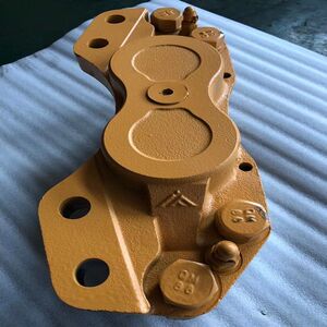 卡钳953临工刹车装载机制动器50铲车总成 刹车钳 30配件制动955