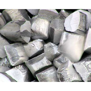 铝粒纯铝粒铝块纯铝块纯铝锭高纯铝粒金属铝粒科研纯铝粒100克