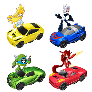 9015.9019.9015.30同款货源轩轩乐儿童乐园淘宝三宝炫斗小q车赛尔