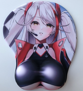 【动漫鼠标垫胸部硅胶】动漫鼠标垫胸部硅胶品牌,价格 - 阿里巴巴