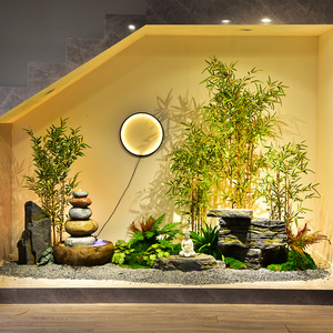 【形象墙室内】形象墙室内品牌,价格 - 阿里巴巴