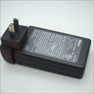 150人付款淘宝en-el10电池充电器适用尼康s3000 s4000 s570 s60 s200