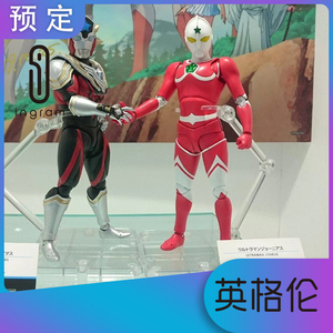 乔尼亚斯奥特曼shf