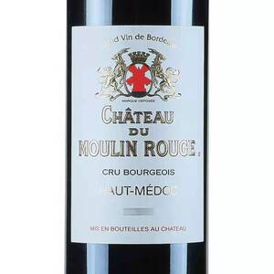 【红磨坊红酒】红磨坊红酒品牌,价格 - 阿里巴巴