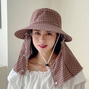 132人付款淘宝帽子夏季防晒女新款百搭时尚棒球帽男遮阳帽遮脸学生潮