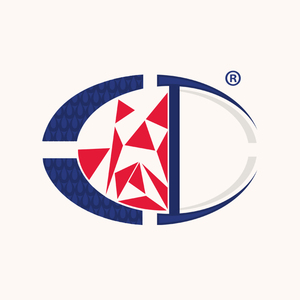 冠军图形48723379 25类服装r商标转让男女装童装内衣男鞋女鞋童鞋