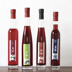 【桃花酒贴纸】桃花酒贴纸品牌,价格 - 阿里巴巴