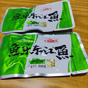 【湖南袋装小鱼仔】湖南袋装小鱼仔品牌,价格 - 阿里巴巴