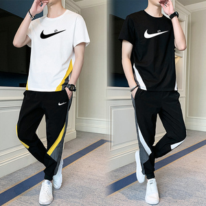 【男士耐克运动套装】男士耐克运动套装品牌,价格 - 阿里巴巴
