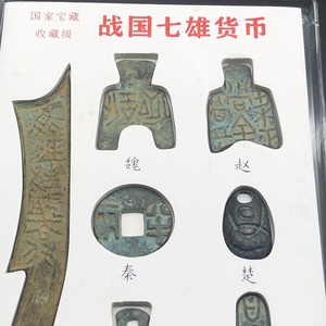 【古币回收】古币回收品牌,价格 - 阿里巴巴