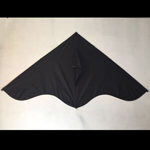 沈阳裁缝刘风筝正品