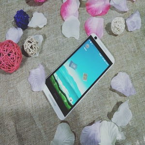 htc d626w desire 626s 四核安卓5.0屏幕移动联通电信4g智能手机