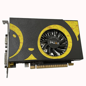 索泰gt710 1g d3喵星版 va 索泰gt710显卡 真实1g显存支持hdcp