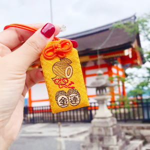 【兔御守】兔御守品牌,价格 - 阿里巴巴