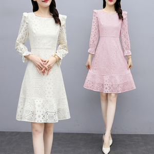 珍布同mshiclub黛莉欧大牌服饰massinno dutti订素品牌女装连衣裙