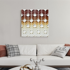 【壁画客厅亚克力】壁画客厅亚克力品牌,价格 - 阿里巴巴