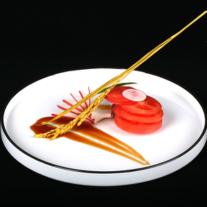 141人付款天猫不锈钢菜品造型模具冷菜凉菜塑形磨具冷盘装饰圆形摆盘