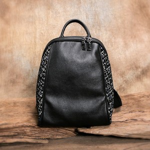 【吐火罗斜挎包】吐火罗斜挎包品牌,价格 - 阿里巴巴