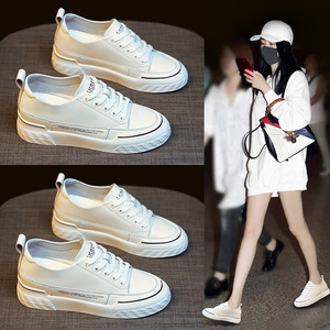 奥古斯都老爹鞋