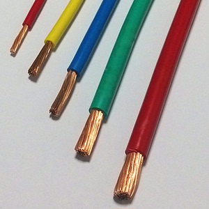 电工电气 电线,电缆 电力电缆 四川川缆94.