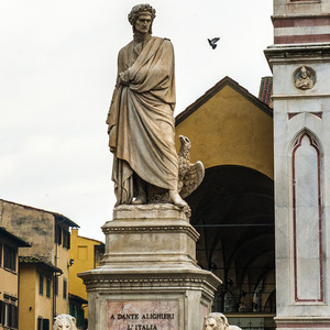 【但丁雕像】但丁雕像品牌,价格 - 阿里巴巴