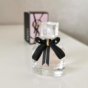 反转巴黎香水小样7.5ml