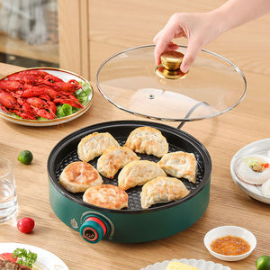 【煎春饼锅】煎春饼锅品牌,价格 - 阿里巴巴