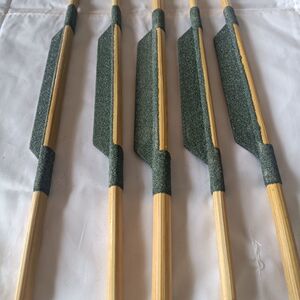 观赏竹鸡笼养殖竹鸡斑鸠白面水鸡鹧鸪毛鸡鸟笼工具全套网罩笼套子