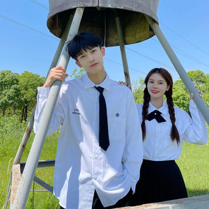 【jk制服情侣】jk制服情侣品牌,价格 - 阿里巴巴