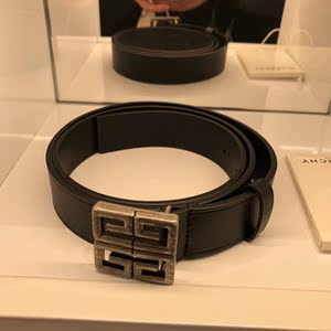 【纪梵希腰带】纪梵希腰带品牌,价格 - 阿里巴巴
