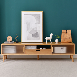 【电视柜电视机玻璃门】电视柜电视机玻璃门品牌,价格 - 阿里巴巴