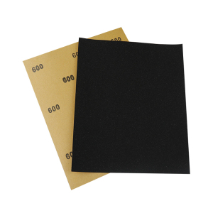 水ato砂纸抛光沙纸片水v细工具超砂纸细沙打磨器目y磨砂纸