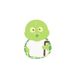 直播专拍链接红面蛋龟苗