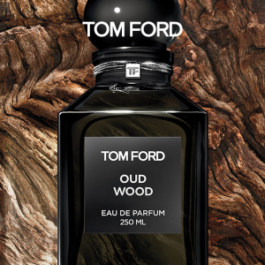 【tomford香水30ml】tomford香水30ml品牌,价格 - 阿里巴巴