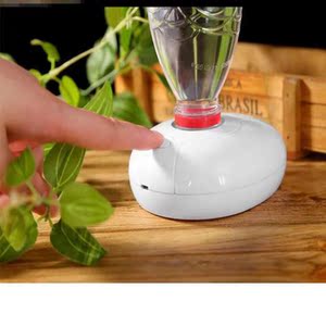 小型加湿器携带便携式纳米简易矿泉加水学生室内补水喷雾手持宿舍