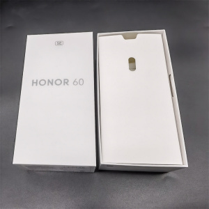 手机配件展示盒