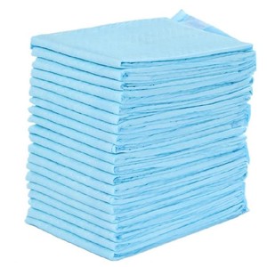 产房产妇垫超大经济装小号使用用品看护垫老人护理隔尿垫护垫垫子