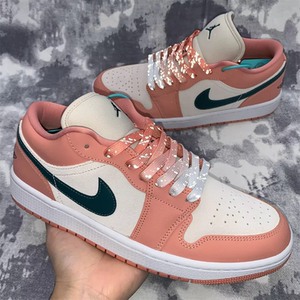 【aj粉蓝鸳鸯】aj粉蓝鸳鸯品牌,价格 - 阿里巴巴